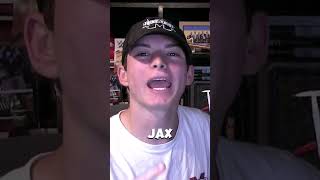 WWE SUMMERSLAM 2024 PREDICTIONS! #shorts