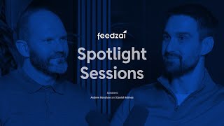 Fail Fast, Learn Fast, Adapt Fast: Macro Trends in Fraud Prevention