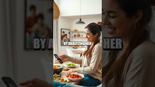 Transforming Everyday Tasks with AI Automation