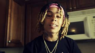 CB   SO EASY (PROD BY. LFINGUZ) (@chillimikevisuals)