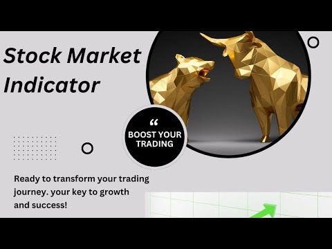 "Unlocking the secrets of stock market📈 #CentralPivotRange #StockMarketInsights #TradingStrategies