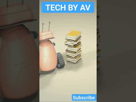PERPLEXTY AI COMPLETE DETAIL||Tech By AV||#shortvideo