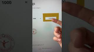 $900 in 3 hours is this easy!