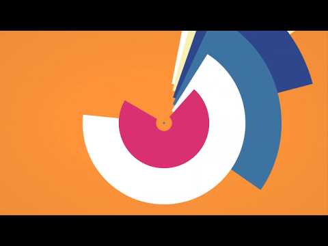 HTML TAGS|CHAPTER-2
