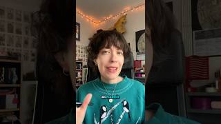 Every first chapter needs to have these 3 important things ✍️#bookwriting #firstchapter #plotting