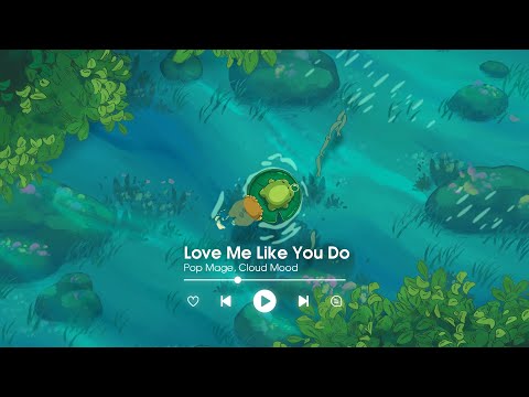 Nhạc Chill Tiếng Anh 🍇 Lofi Acoustic Tiếng Anh Chill Hay Nhất - Nhạc Lofi Chill Tik Tok Nhẹ Nhàng #5