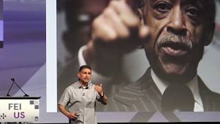 Boston FEI (Front End Innovation)