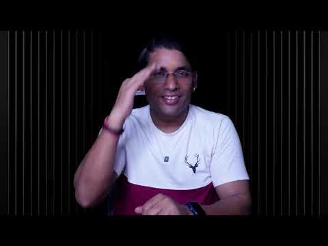 Day में काम| Weekly Salary| 2025 Best Work From Home Jobs|Jobs at Home|  @creategrowearn ​