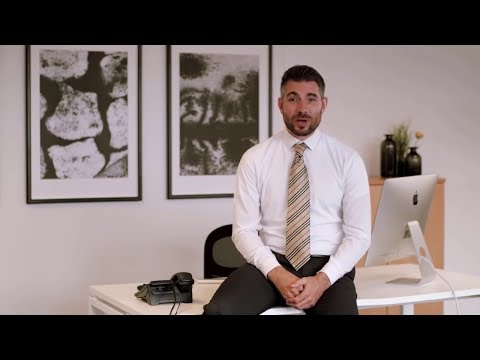 60 Second Strategy: Learn How to Trade Binary Options For A Profit $2000 in 5 Minutes