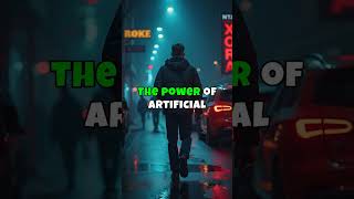 Code-Free Creation: Unlocking the Power of AI in Software Development 🚀