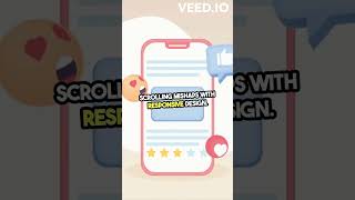 Mastering Responsive Web Design Made Easy!