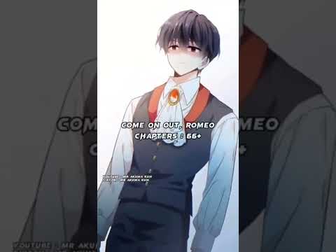 Genius MC Manhwa To Read 🔥 #manhwa #webtoon #shorts #manga #manhua #youtubeshorts
