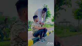 TikTok Show