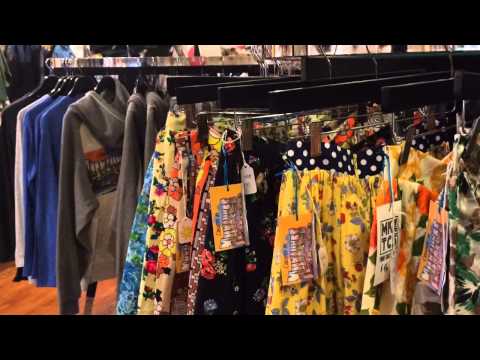 MKE Fashion District