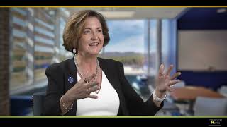 Janet Spriggs  FORSYTH TECH & AI LET’S USE IT THE RIGHT WAY_HD