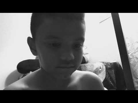 Keoni | Say Something...