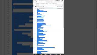AI-Powered DevOps Documentation with Bard and new updates! #shorts