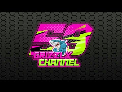 TUTORIAL CARA MEMBUAT NO RACING SIMPEL