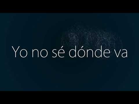 Fito Paez - A Rodar Mi Vida Cover Acustico (MusicMart)