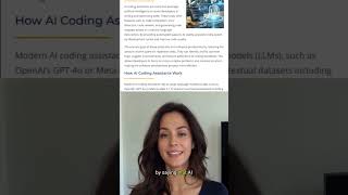 AI Coding Revolution: Boost Productivity 20% and Transform Your Debugging Game!