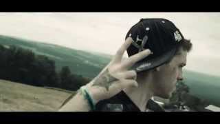 MiniBlaze "AIResponsible Intro" (Official Video)