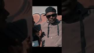 Wayde West - [On the scene] FT Bigbforever  #onthescene #bigbforever #waydewest #trending