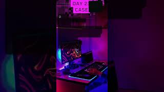 DAY 23 - LEARN SQL FOR BEGINNERS ( CASE )