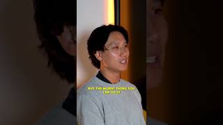 The Hidden Dangers Of Expired Medications: 10 Reasons Why You Should Dispose Of Them Properly.