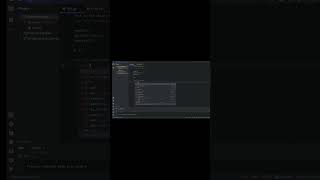 I Made This Hypnotic Spiral Using Only Python Turtle! 🤯🐍| Python Turtle Art That Will Blow Your Mind