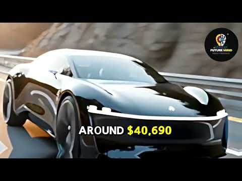 BMW vs Tesla: Who’s Winning the Future of Electric Cars in 2025? Price, Range & Future Explained!”