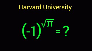 Harvard University Admission Interview Tricks