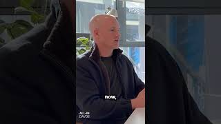 Rise of the AI CEO: Coinbase CEO Explains “Reverse Prompting”