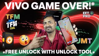 𝗩𝗜𝗩𝗢 𝗡𝗘𝗪 𝗦𝗘𝗖𝗨𝗥𝗜𝗧𝗬 𝗨𝗡𝗟𝗢𝗖𝗞 𝗧𝘂𝘁𝗼𝗿𝗶𝗮𝗹𝘀 𝗩𝗶𝗱𝗲𝗼 𝗔𝗹𝗹 𝗩𝗶𝘃𝗼 𝗦𝗲𝗰𝘂𝗿𝗶𝘁𝘆 𝟮𝟬𝟮𝟱 𝗦𝘂𝗽𝗽𝗼𝗿𝘁𝗲𝗱 𝗙𝗮𝗰𝘁𝗼𝗿𝘆 𝗥𝗲𝘀𝗲𝘁 + 𝗙𝗥𝗣