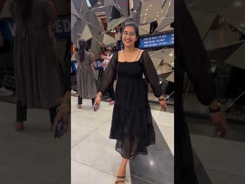 #Shortsv #viralvideoChatGPT#QuickClips#SnappyShorts#FlashFlicks#RapidReels#viralvideo #youtubeshort