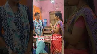 which is technology used for second generation?#computer #technology #pc #tech #gaming #laptop