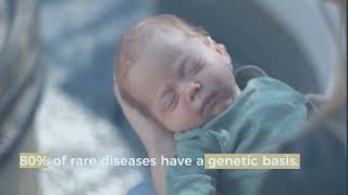 Hereditary rare diseases | BGI Gene Test