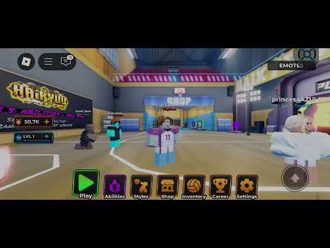 Hakiyuu Legends Infinite money script Link in description