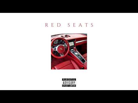 Red Seats