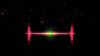 Ramdan'Rokzz - JONES (EVER SALIKARA) FVNKY NIGHT - MONSTER DUCTH 2020 NEW!!!