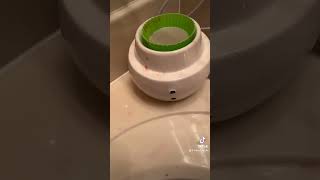 LIFE HACK! Scentsy Wax Melter. #lifehack #lifehacks #lifehacking #lifehacker #hacks #lifetips #diy