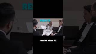 How I Changed My ChatGPT Use and Finally Started Learning for Real! #shorts