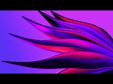A Heartfelt Birthday Song for My Mom | Dedicated to the Most Special Woman in My Life