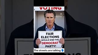 The Streets Are Talking: this couldn't be more accurate 💯#Changeisgere #trumpvance202  #Redwave2025