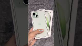 The Secret Behind That Tiny Hole on Your iPhone