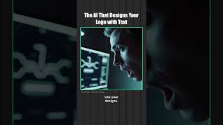 Create Accurate and Stunning Logos with Ideogram AI