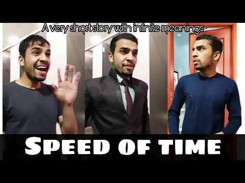 A very short story with infinite meanings | new thought of new year #shorts #happynewyear #2022