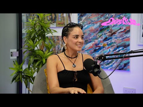 EP.3 Pole Harmony: Recentring Menstrual Care Through Dance and Therapy with SoftnFlo