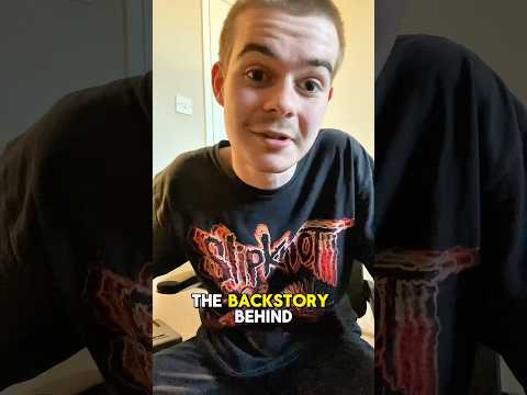 #upcomingartist #newmusicrelease #newmusicalert #artistspotlight #smallartist #guitarist #music