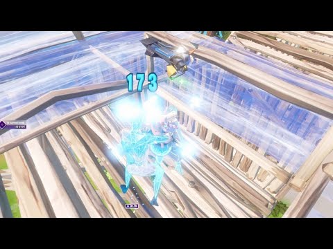 Weak 😞 | Highlights #24 | Fortnite Montage