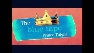 Prince Talent- Angelica